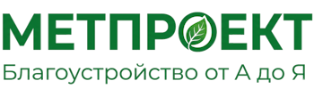 Благоустройство участков и территорий под ключ в Сафонове 2026